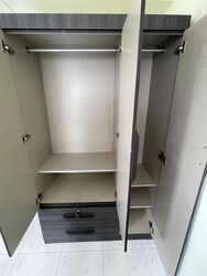 Blk 351 Clementi Avenue 2 (Clementi), HDB 3 Rooms #622525231